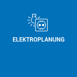 Elektroplanung Bild